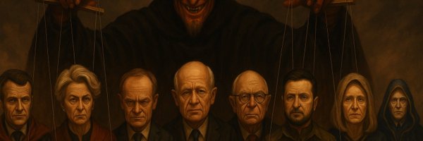 Debunk_ro Profile Banner