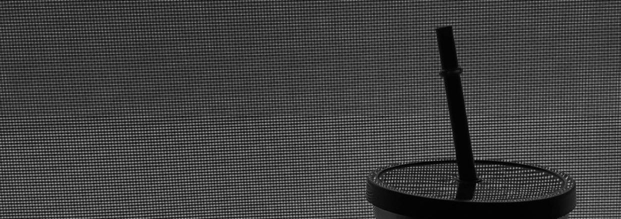 ebeniseben_'s profile banner image