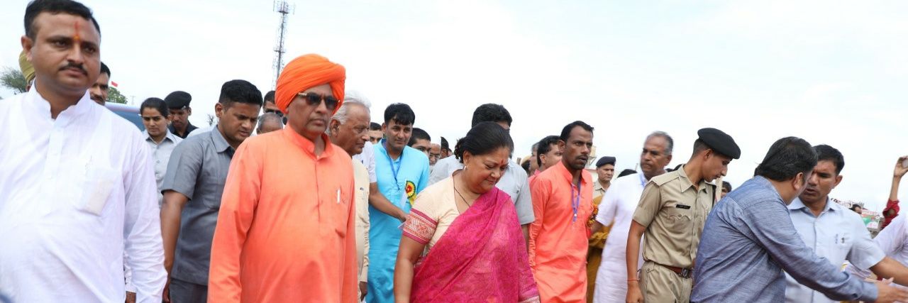 LalitPanwarBJP's profile banner image