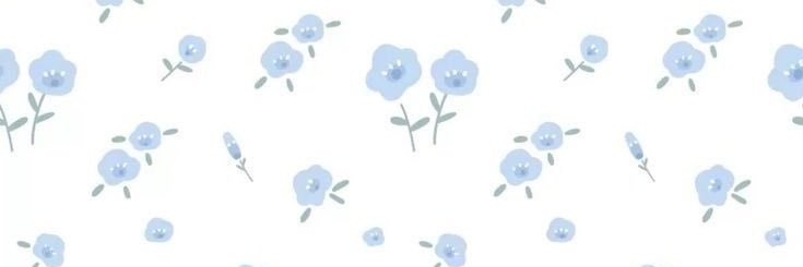 ฅ ᐢ. ̫.ᐢ ฅ 🤍 banner