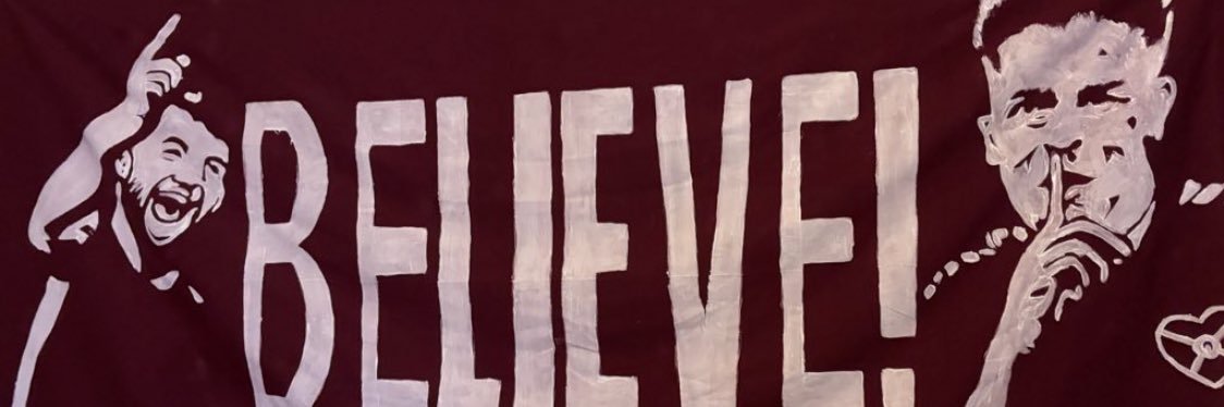 Billy Watson banner