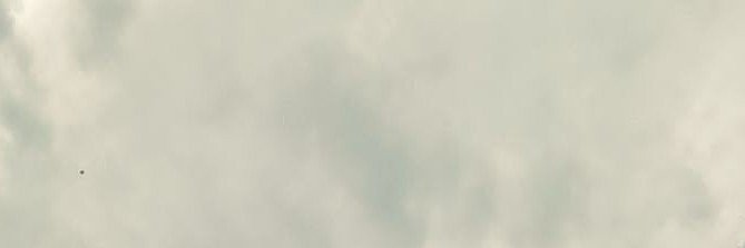 Official_Supkid's profile banner image