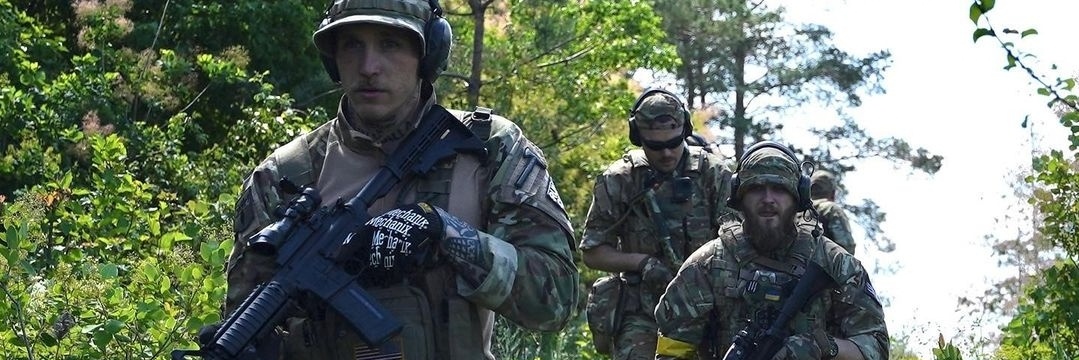 primnov's profile banner image