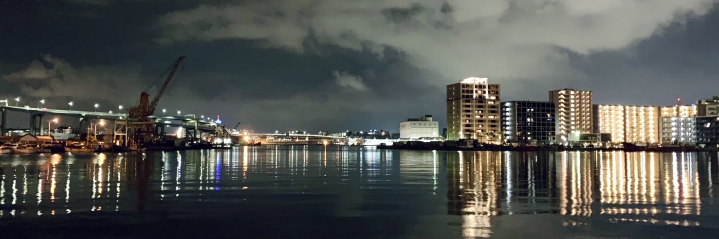 chabickma's profile banner image