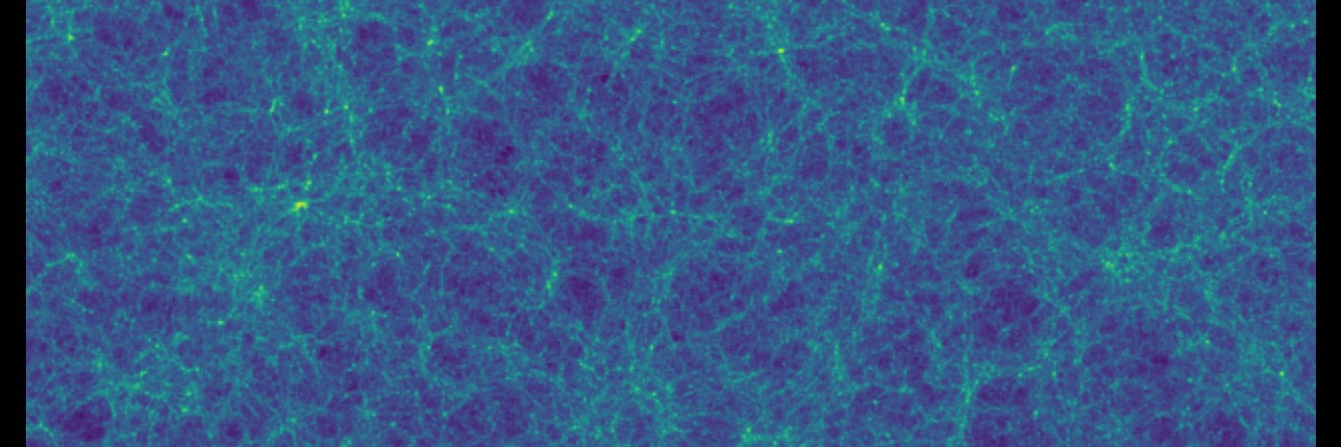 tktt banner