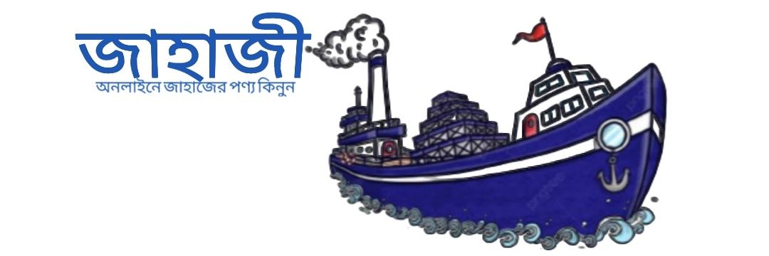 Krahmanair's profile banner image