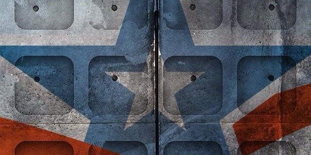 milenn_ot's profile banner image