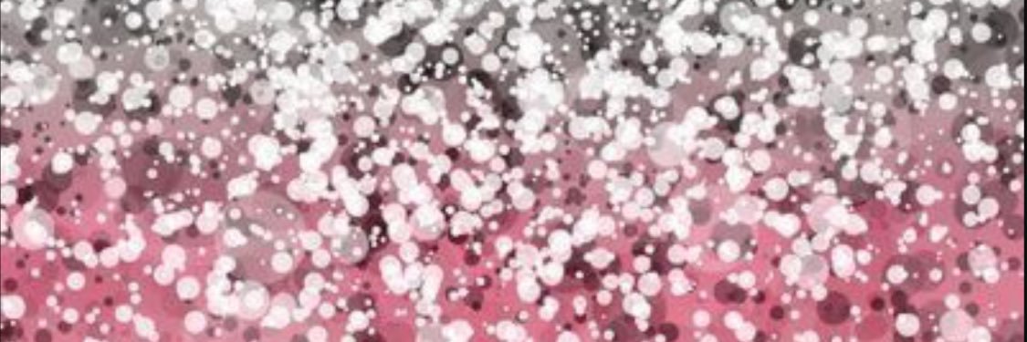 ayoo_danielle's profile banner image
