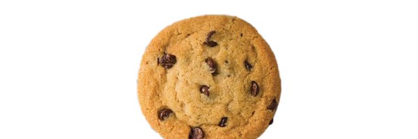 AM_Studios27 Profile Banner