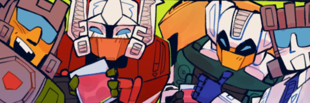 Kit Kuak's banner