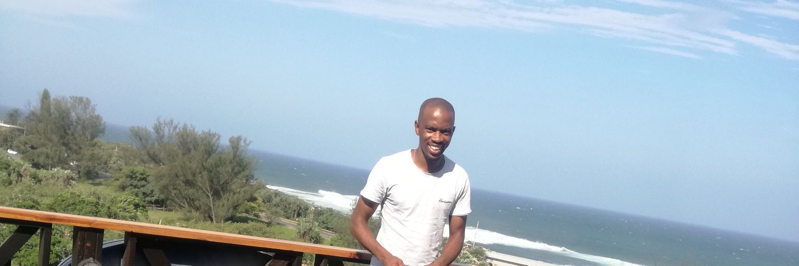 Msimanga_SA's profile banner image