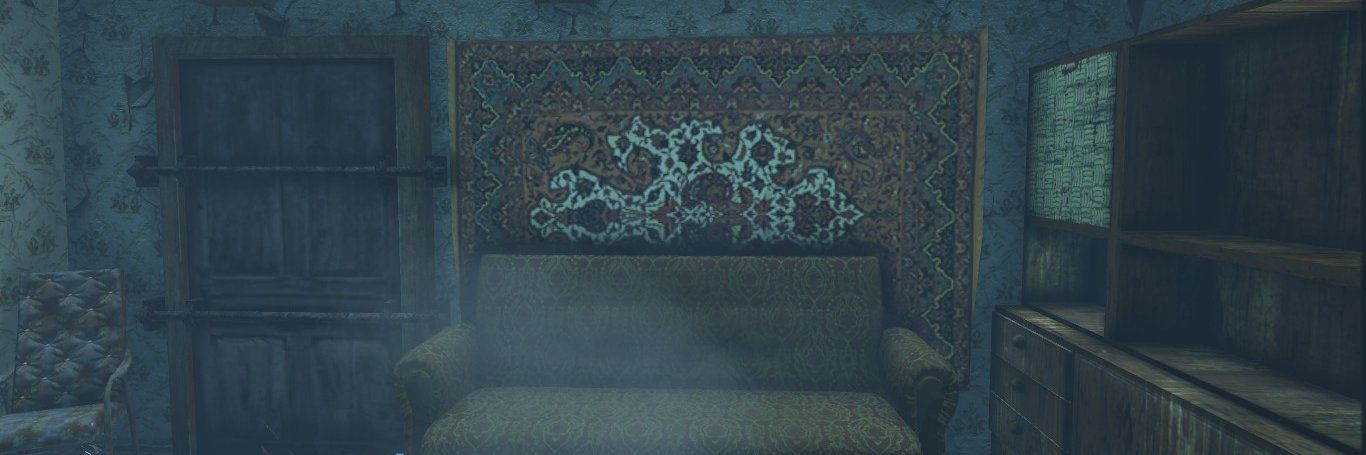 KirsimariT's profile banner image