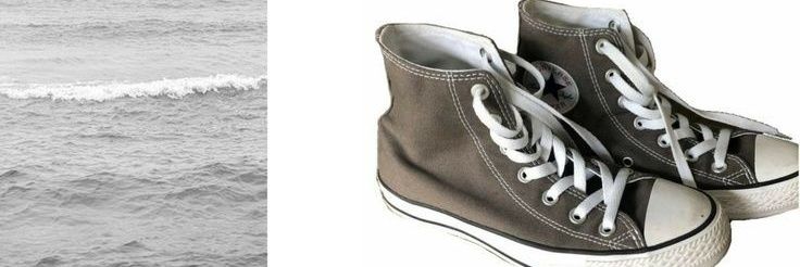 так я гений 🫁 banner