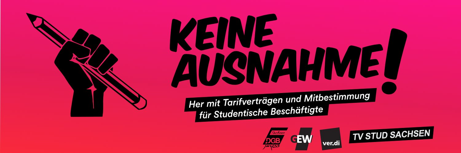 TVStud Sachsen banner