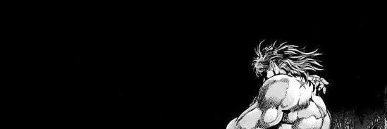 Unyyy_P_World's profile banner image