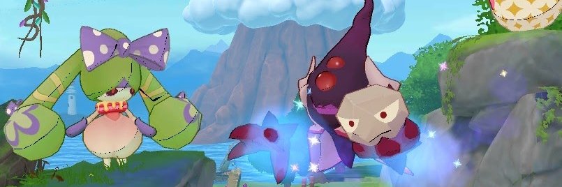 FrankBlacksand's profile banner image