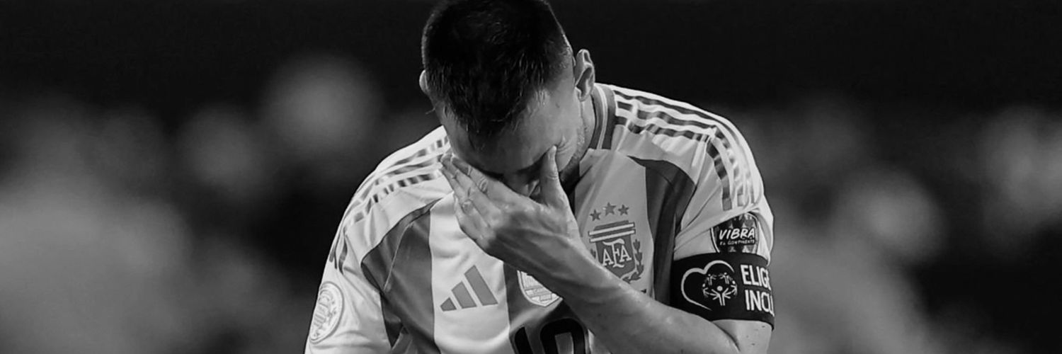 Rood🥈 💙 banner