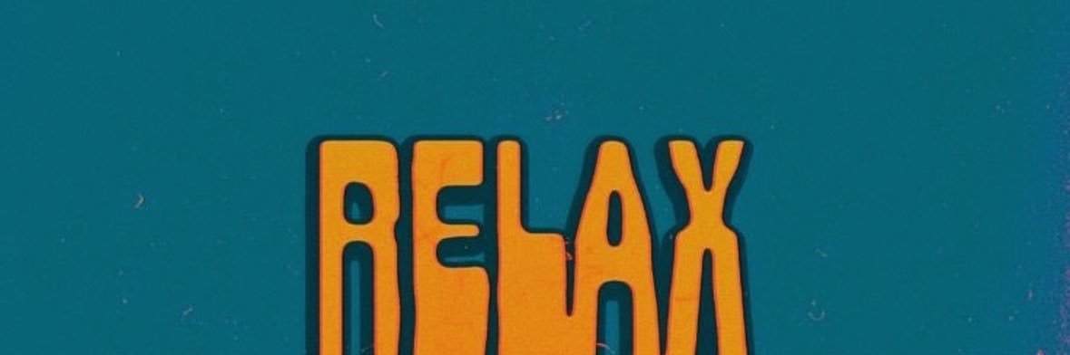 relaxbz banner