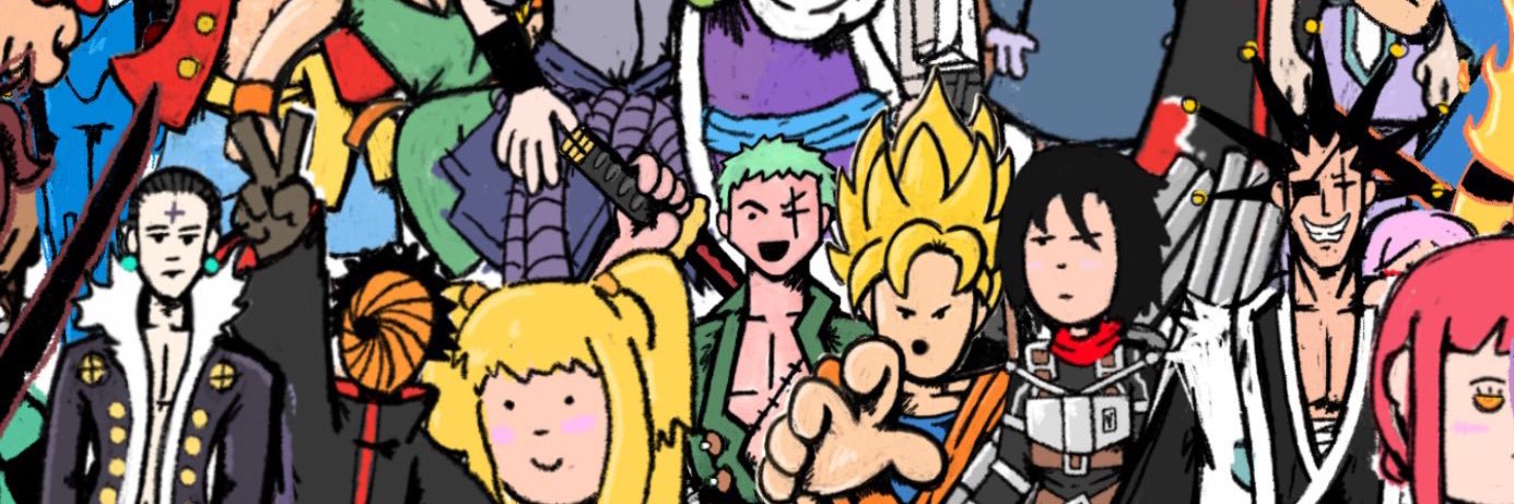 funthing.eth banner