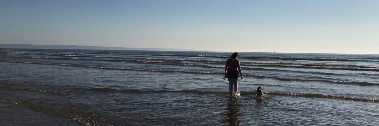 Godswaverider's profile banner image