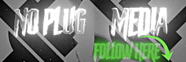 NoPlugMedia Profile Banner