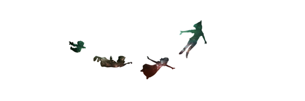 SocialSheek Profile Banner