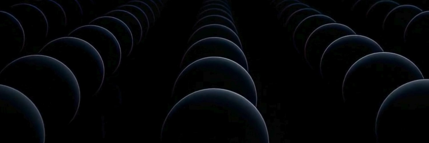BLOCX. (Official)'s banner