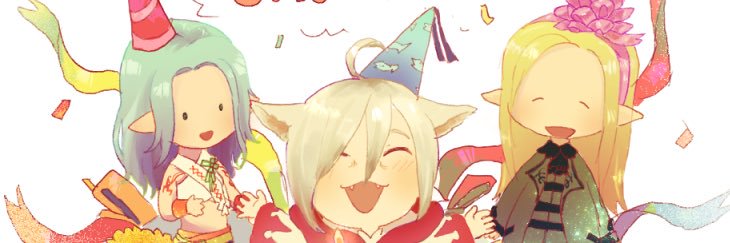 header image
