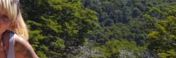 TAlvear98's profile banner image