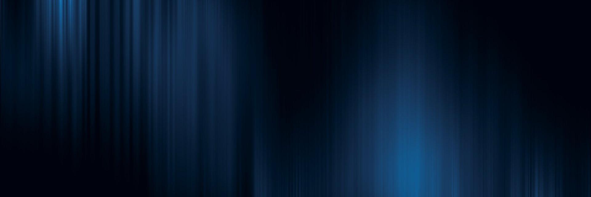 i_speiser's profile banner image