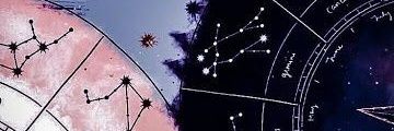 LogicaAstro's profile banner image