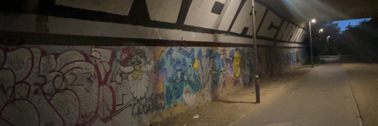 HasanTheNoob_'s profile banner image