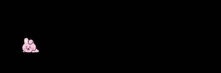 Lex 🍃 banner