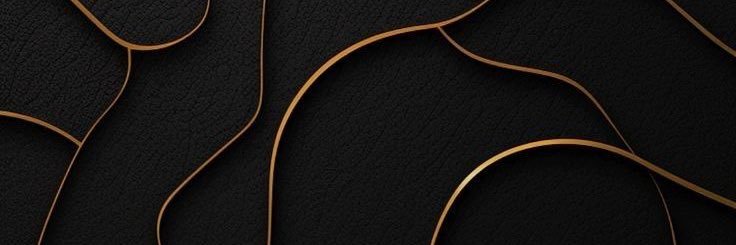 falhaaha's profile banner image