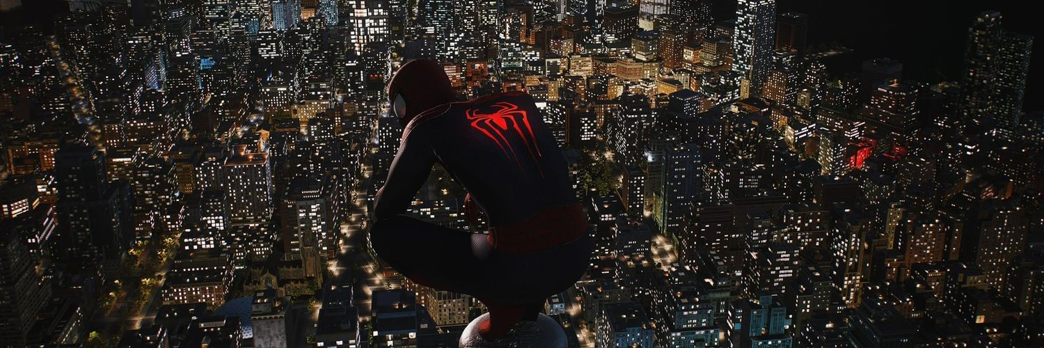⭐𝑶 banner