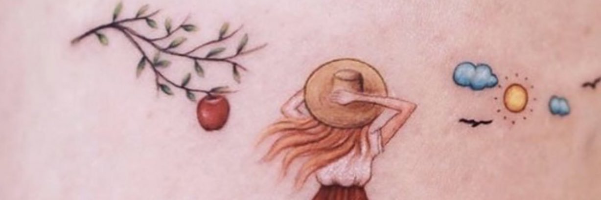 Merve_Msk's profile banner image