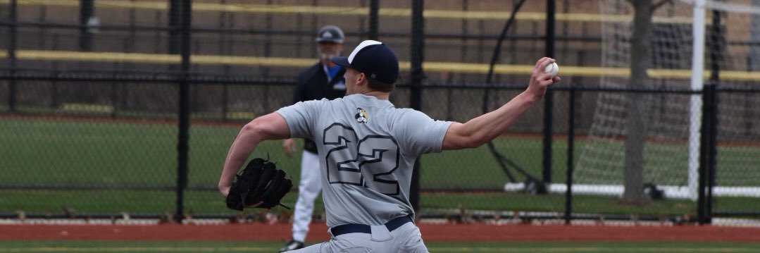 David Wheeler banner