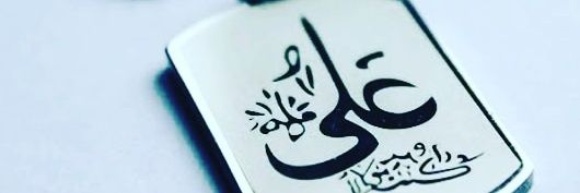 Fatema Haidery banner