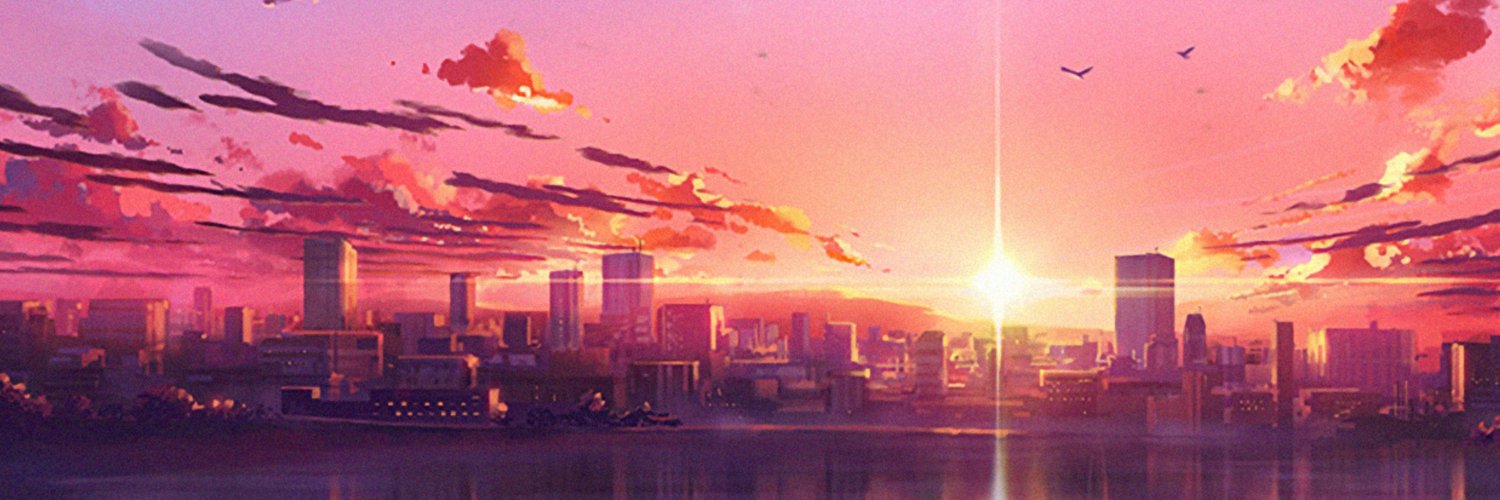 ebony || nova banner