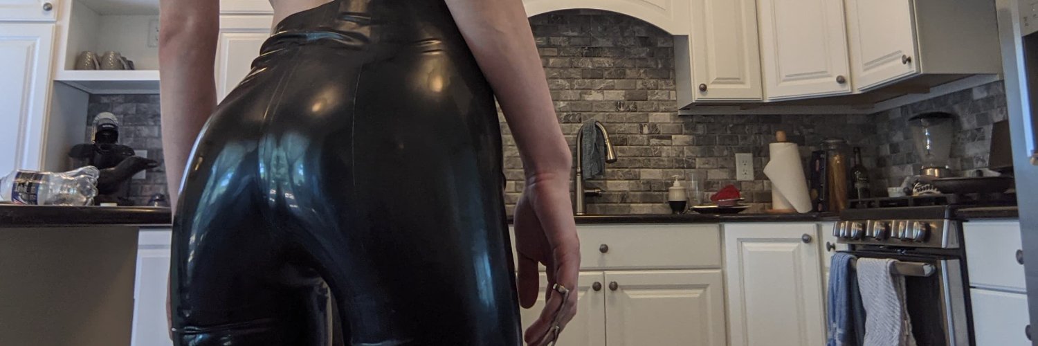 Kalihackberry's profile banner image