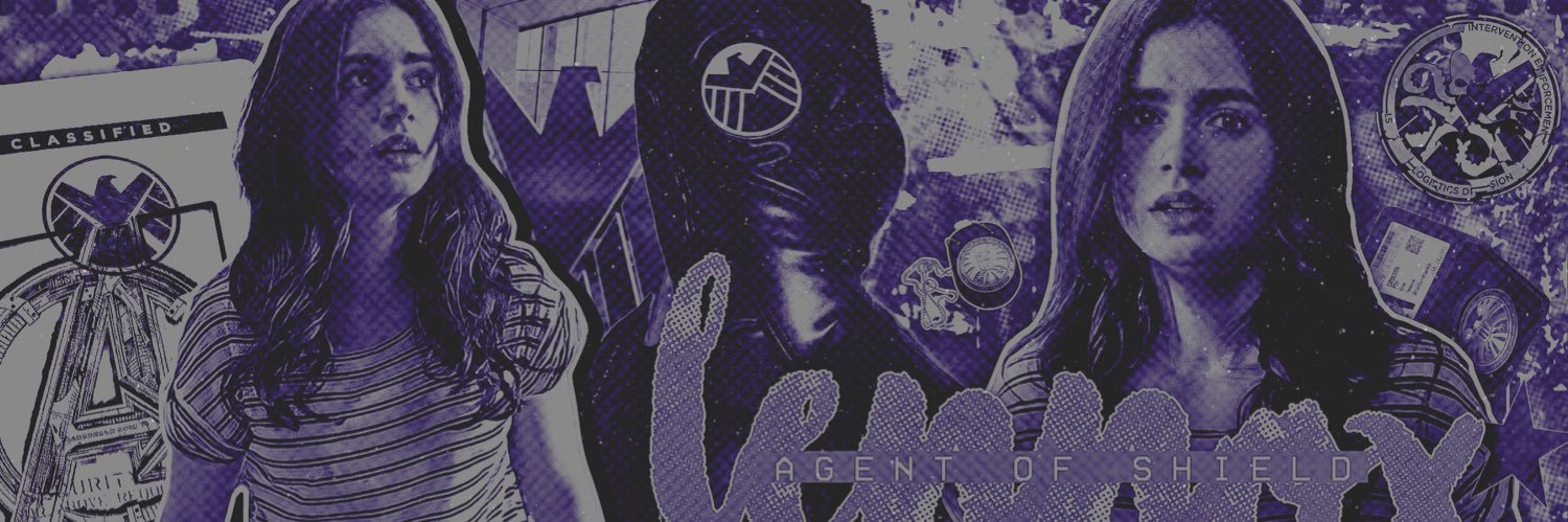 ‍ ‍ᅟ 𝘢𝘨𝘦𝘯𝘵 𝑎𝘯𝘨𝘶͟𝘪͟𝘴͟𝘩 banner