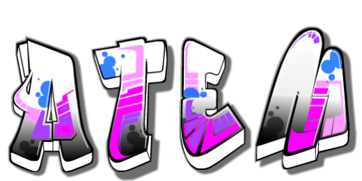 AtemWH's profile banner image