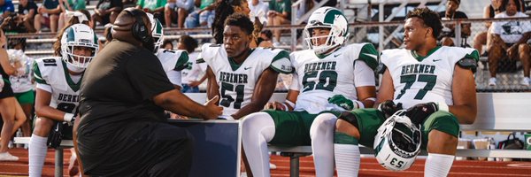 CoachFreemon Profile Banner