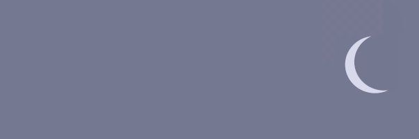 Maitreya's banner
