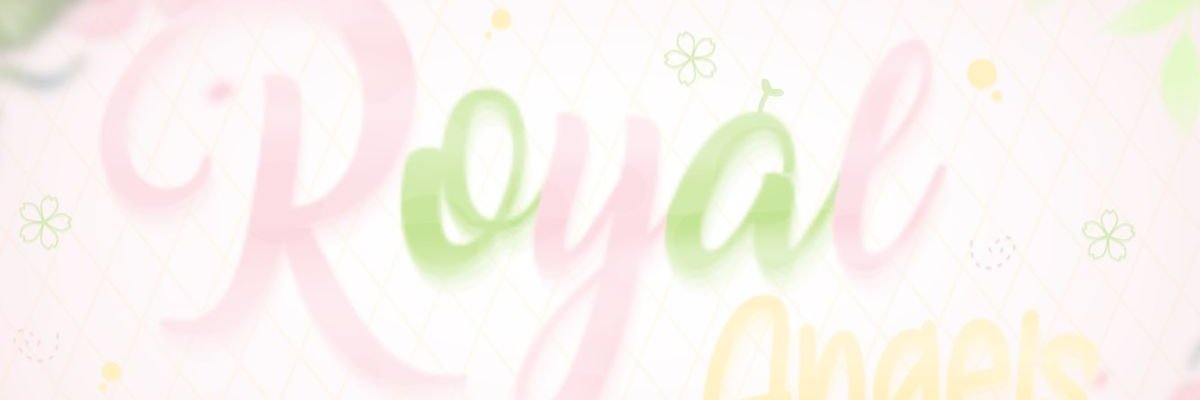 RoyalAngelsStu1's profile banner image