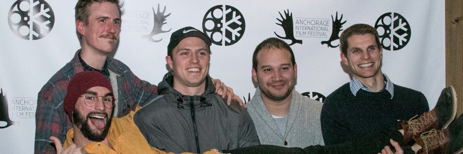 Jonathan Reed banner