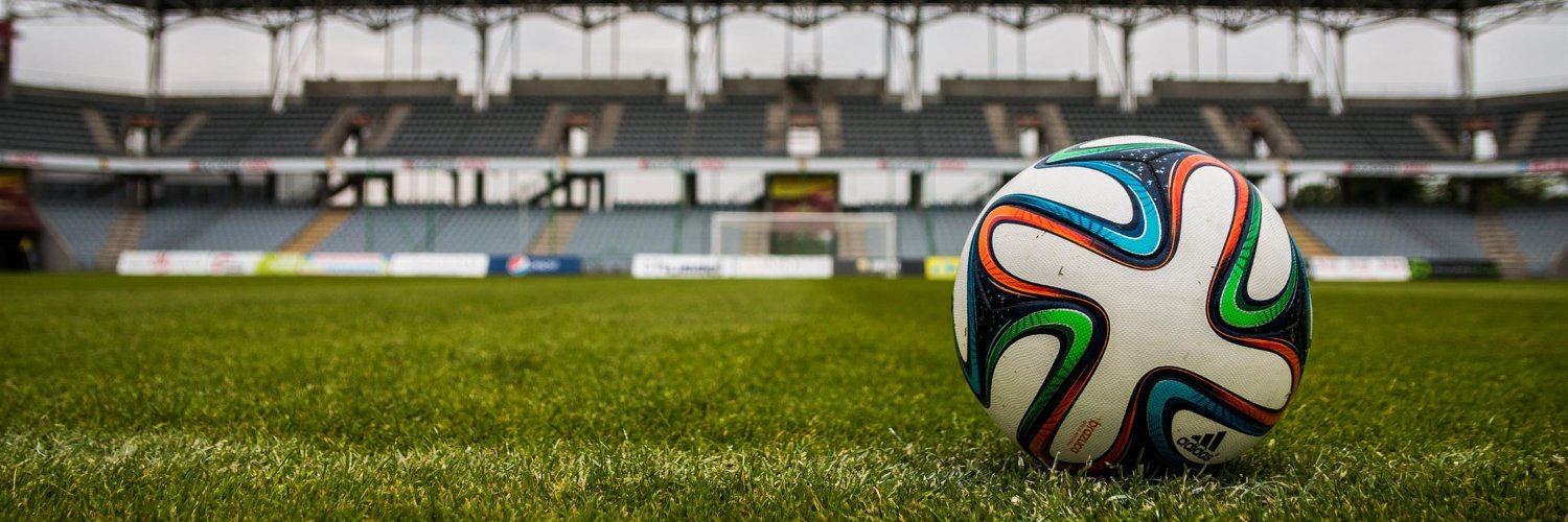 Il Mister - ManagerNFT banner