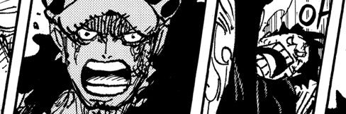 Hh's banner