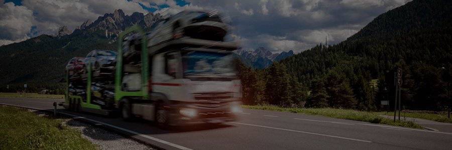 TCServices1990's profile banner image