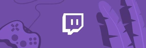 Angelinalisaa's profile banner image